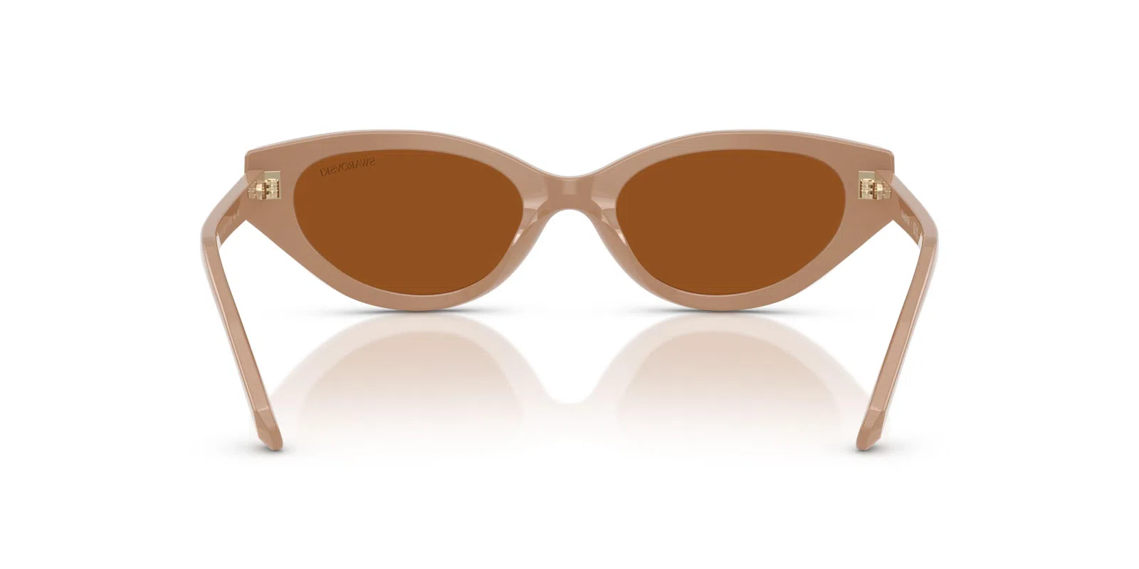 Swarovski 6030 Sunglasses - view 8